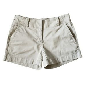 Vineyard Vines 3 1/2 Inch Every Day Shorts